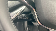 Skoda Elroq 125kW 50 SE 55kWh 5dr Auto Electric Estate